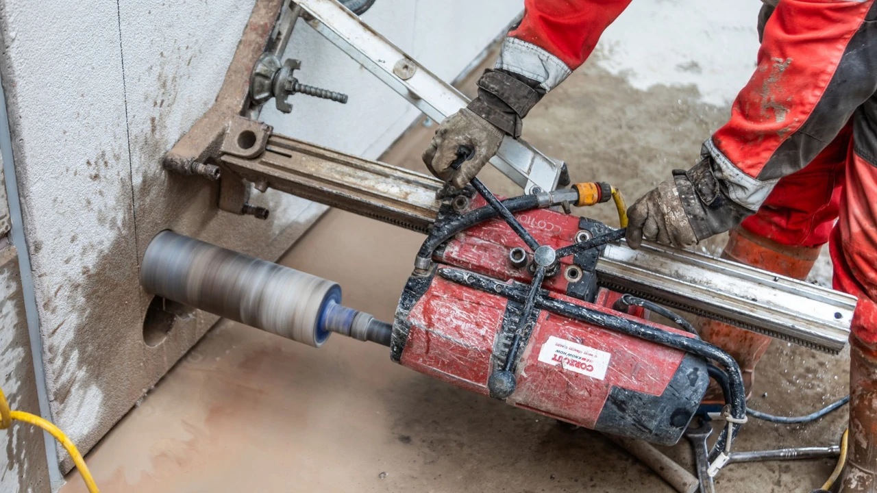 KAROTÇU ☎️ 0532 370 33 88 ☎️