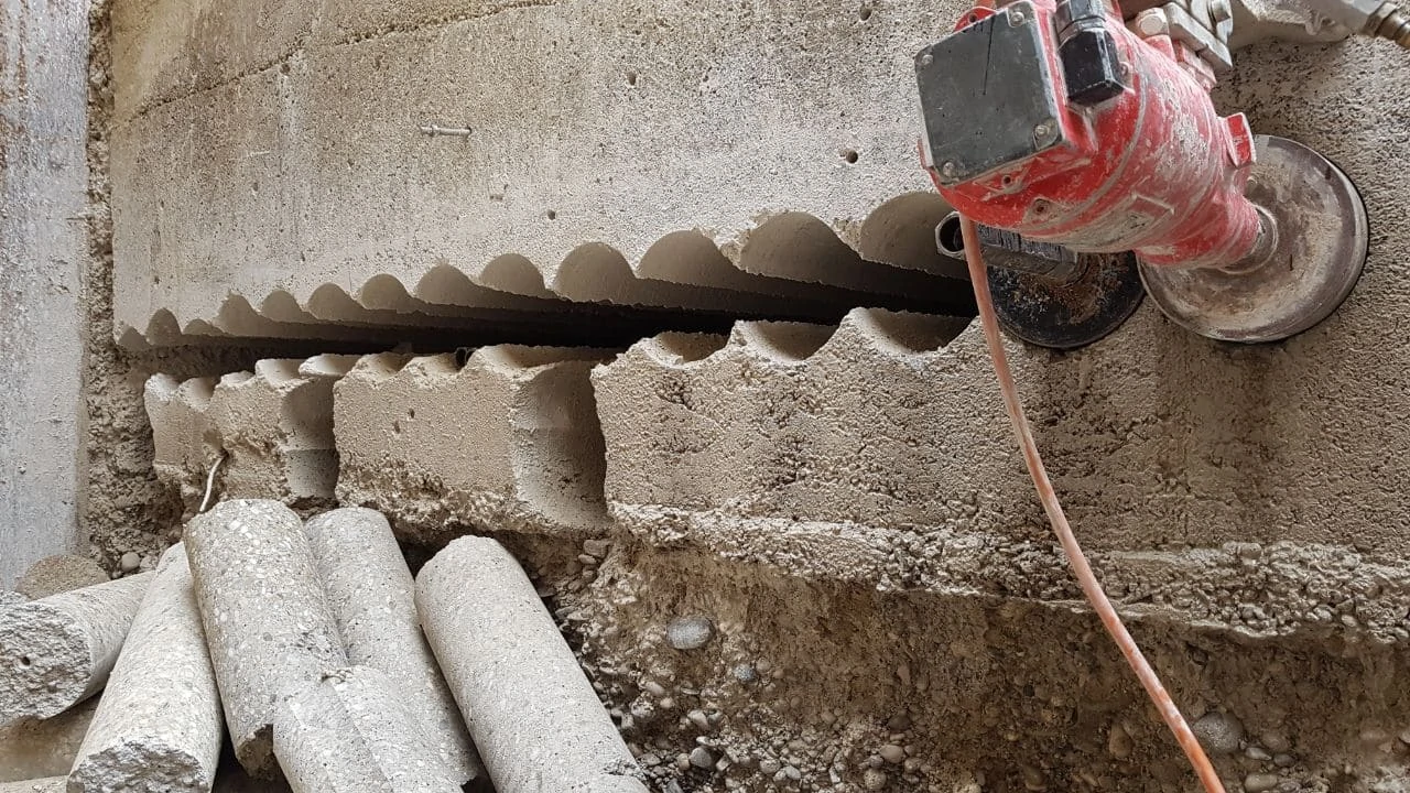 KAROTÇU ☎️ 0532 370 33 88 ☎️