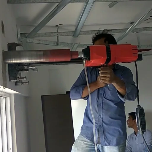 KAROTÇU ☎️ 0532 370 33 88 ☎️